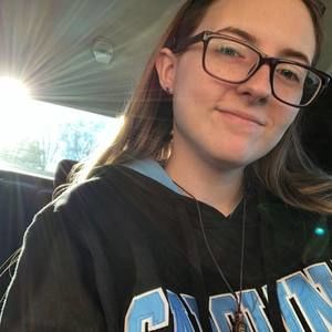 Meet your Posher, Harley